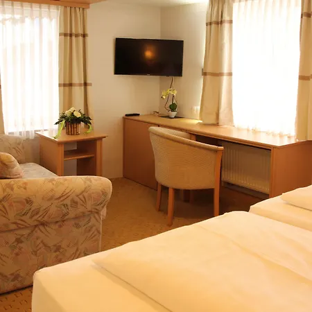 & Restaurant Bei Baki Sehnde