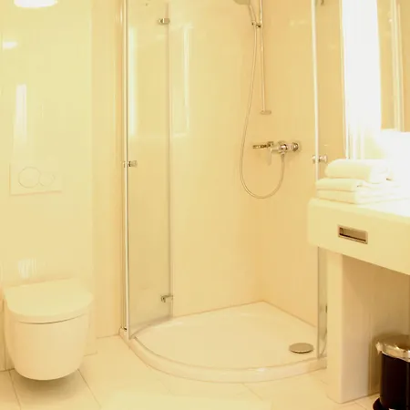 Otel & Restaurant Bei Baki