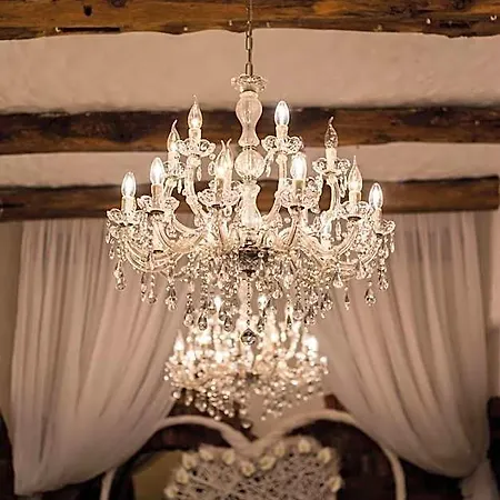 & Restaurant Bei Baki 3* Sehnde