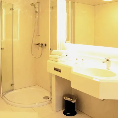 & Restaurant Bei Baki Otel