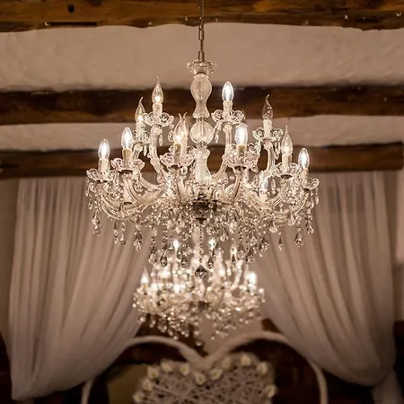 Otel & Restaurant Bei Baki